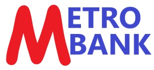 Metro Bank